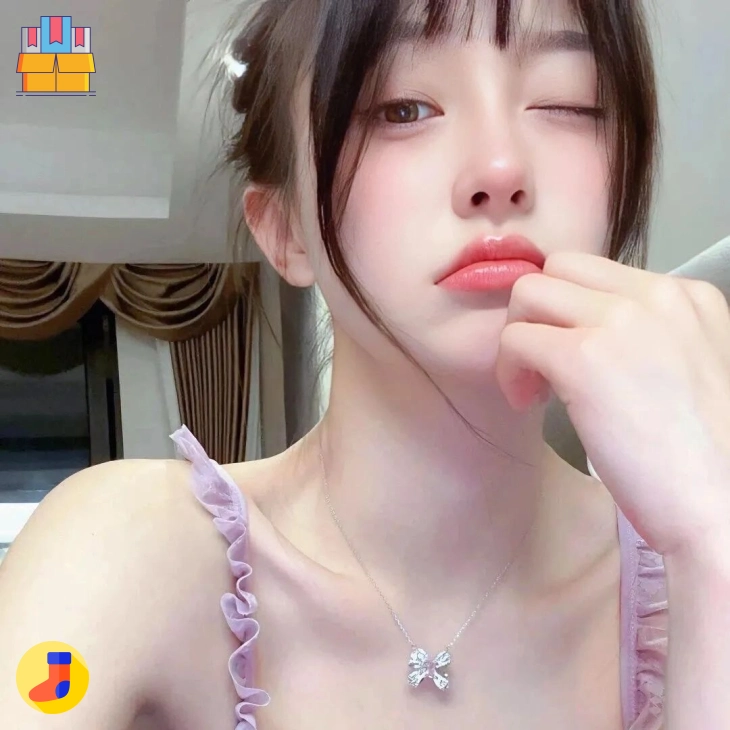 郭先生