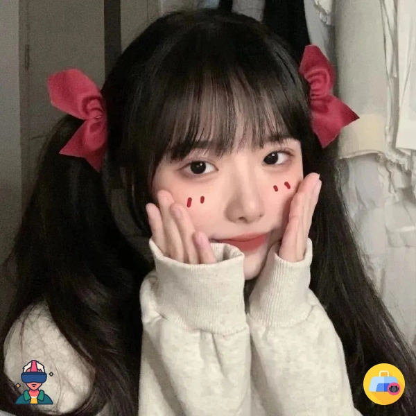 罗先生