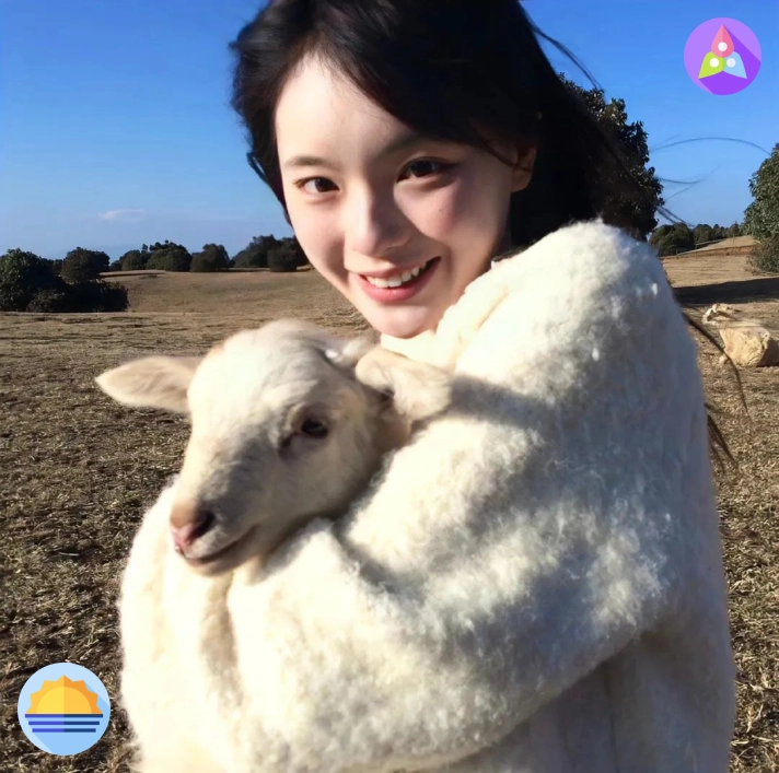 木子